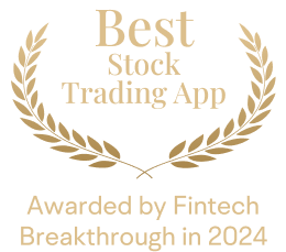 Top Wealth Tech