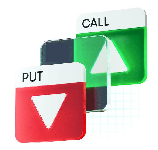 Moomoo Options Trading App